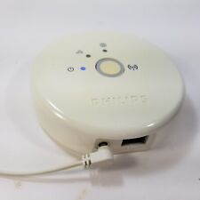 Philips hue hub for sale  Loveland