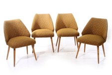 Alter sessel stuhl gebraucht kaufen Alter sessel stuhl gebraucht kaufen  Pirna, Dohma, Struppen