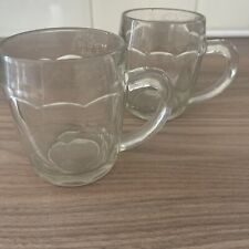 Rare half pint for sale  READING