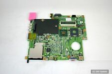 Acer mainboard motherboard gebraucht kaufen  Mülheim an der Ruhr