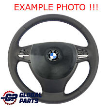 Bmw f01 f02 usato  Italia