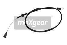 Maxgear 0545 accelerator for sale  LONDON