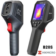 Termocamera hikmicro b20s usato  Conegliano