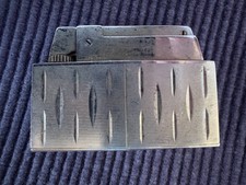 Consul facet feuerzeug gebraucht kaufen  Schwabach