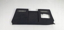 AUDI A8 D4 Podłoga bagażnika 4H0863721 Oryginalna część OE na sprzedaż  PL