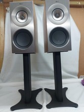 Kef reference speakers for sale Kef reference speakers for sale  BUNGAY