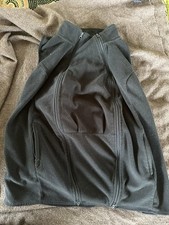 trageweste gebraucht kaufen trageweste gebraucht kaufen Rottendorf
