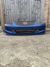 Honda civic type for sale  CALNE