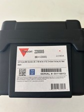 Trijicon mro 2.0 for sale  Ridgefield