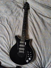 electric guitar parts for sale electric guitar parts for sale DRONFIELD