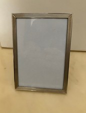 Vintage fotorahmen bilderrahme gebraucht kaufen  Frankfurt am Main