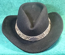 harley davidson cowboy hat for sale harley davidson cowboy hat for sale Orange Park
