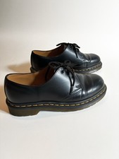 Scarpe dr. martens usato  Milano