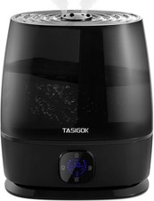 Humidifiers bedroom home for sale  Redford