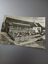 Alte foto ddr gebraucht kaufen  Stollberg, Niederdorf
