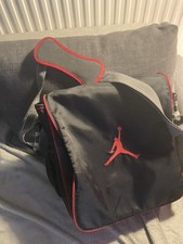 Sac jordan d'occasion  Paris XIII