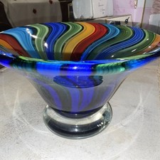 red unique bowl deep for sale red unique bowl deep for sale Neosho
