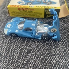 dinky for sale dinky for sale SCUNTHORPE