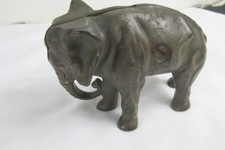 Antique cast iron for sale  Hamlin