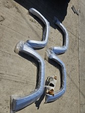 Volkswagen amarok wheel for sale Volkswagen amarok wheel for sale  ST. ALBANS