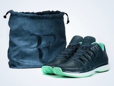 Nike roger federer for sale  LONDON