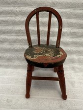 3 wooden chairs for sale 3 wooden chairs for sale York