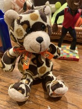 Galerie reese teddy for sale  Lorain