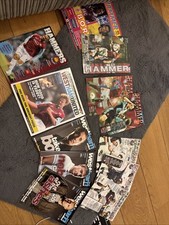 X12 west ham for sale  WARE