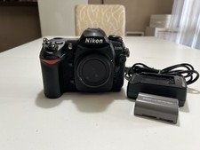 Nikon d200 qualità usato  Milano