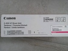 Canon 8522b002 exv47m usato  Cavalese