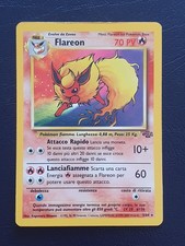 Pokémon flareon ita usato  La Spezia