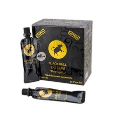 Black bull usa for sale  Brooklyn