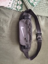 Nike hip pack for sale  Mckinney