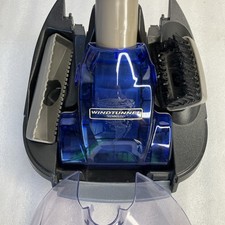 Hoover u5767 900 for sale  Antioch