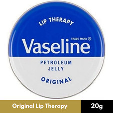 Vaseline original lip for sale  SOUTHAMPTON