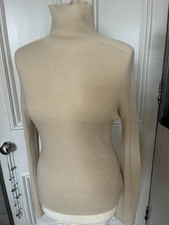 New lisa lancy for sale  ALTRINCHAM