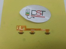 Flat power tasti usato  Ancona