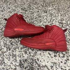 Size 8.5 men for sale  Monument