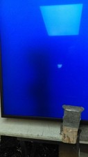 Used samsung inch for sale  Colorado Springs