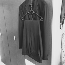 Ital designer roy gebraucht kaufen Ital designer roy gebraucht kaufen  Marl