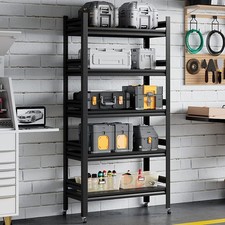 shelf heavy duty metal for sale shelf heavy duty metal for sale Haltom City