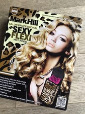 Mark hill sexy for sale  BRIDGEND
