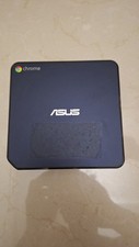chromebox usato chromebox usato Casoria