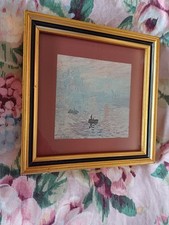 monet prints for sale monet prints for sale THATCHAM
