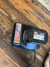 Senco tools vb0002 for sale  Springville