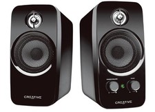 Creative inspire t10 for sale  San Jose