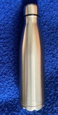 Thermosflasche safe versteck gebraucht kaufen  Weichering