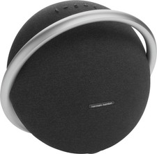 Harman kardon nyx gebraucht kaufen  Deutschland