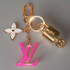 Authentic louis vuitton for sale  Reedsburg
