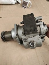fairey overdrive for sale fairey overdrive for sale SKEGNESS